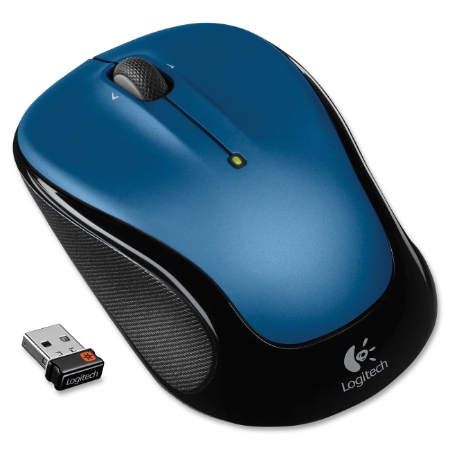 Logitech Mouse 910-002650 M325