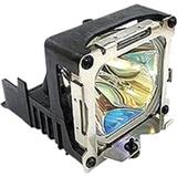 BenQ Replacement Lamp 5J.J4V05.001