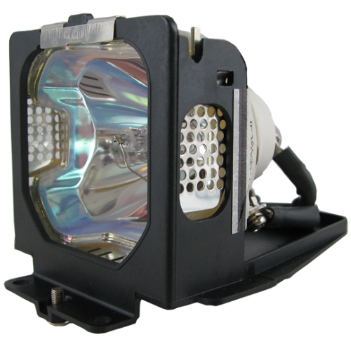 BTI Replacement Lamp 6103077925-BTI