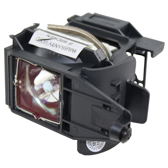 BTI Replacement Lamp TLPLP4-BTI