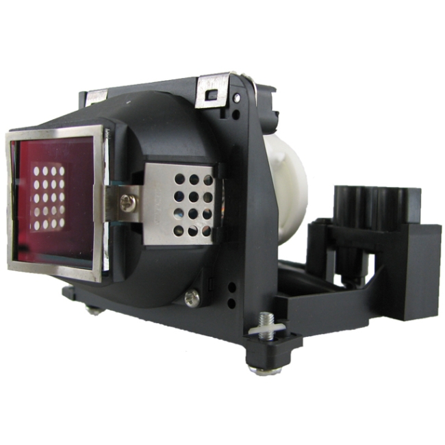 BTI Replacement Lamp VLT-XD110LP-BTI