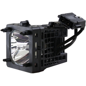 BTI Replacement Lamp XL-5200-BTI