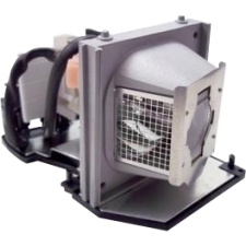 Buslink Replacement Lamp XPDL001
