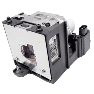 Buslink Replacement Lamp XPSH004