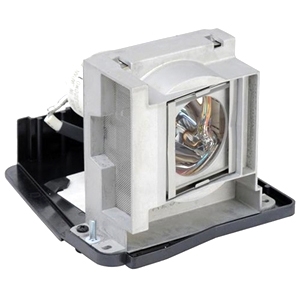 Buslink Replacement Lamp XPMS006