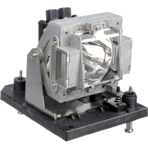 Buslink Replacement Lamp XPNC008