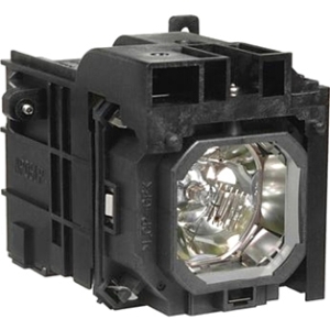 Buslink Replacement Lamp XPNC009