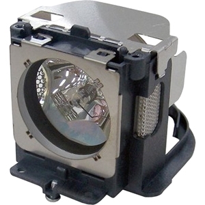 Buslink Replacement Lamp XPSA008
