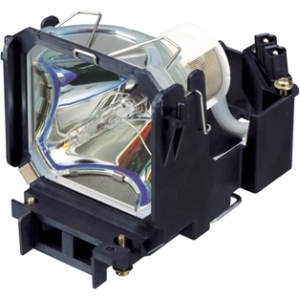 Buslink Replacement Lamp XPSN013