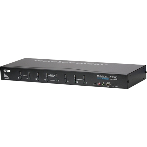 Aten KVM Switch CS1768