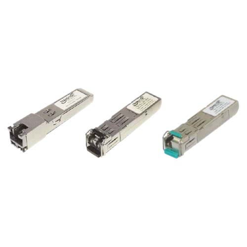 Transition Networks SFP (mini-GBIC) for Cisco TN-SFP-GE-T