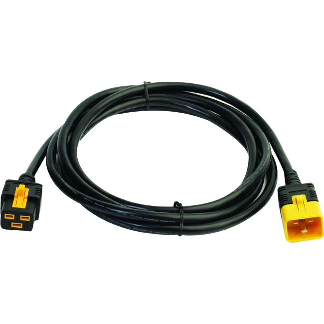 APC Power Interconnect Cord AP8760