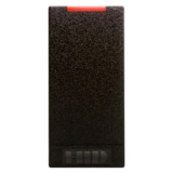 HID iClass Smart Card Reader/Writer 6101CGT0000 RW100