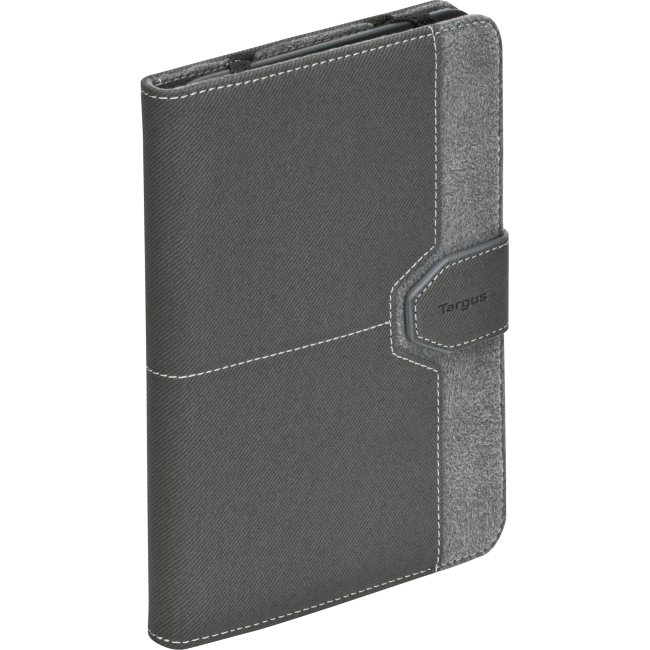 Targus Slim Tablet PC Case THZ168US