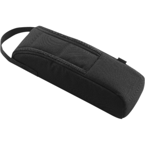 Canon Soft Portable Scanner Case 4179B016