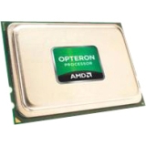 AMD Opteron Hexadeca-core 2.3GHz Processor OS6276WKTGGGU 6276