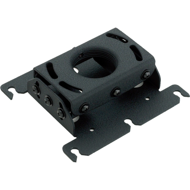 Chief Custom Projector Mount RPA266