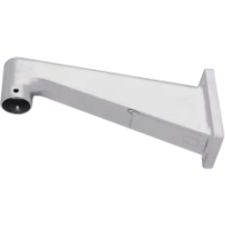 GeoVision Standard Pendent Wall Mount 81-D7H03-WSP