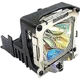 BenQ Replacement Lamp 5J.J4R05.001