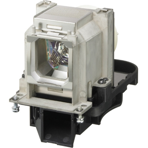 Sony Replacement Lamp LMPC240 LMP-C240