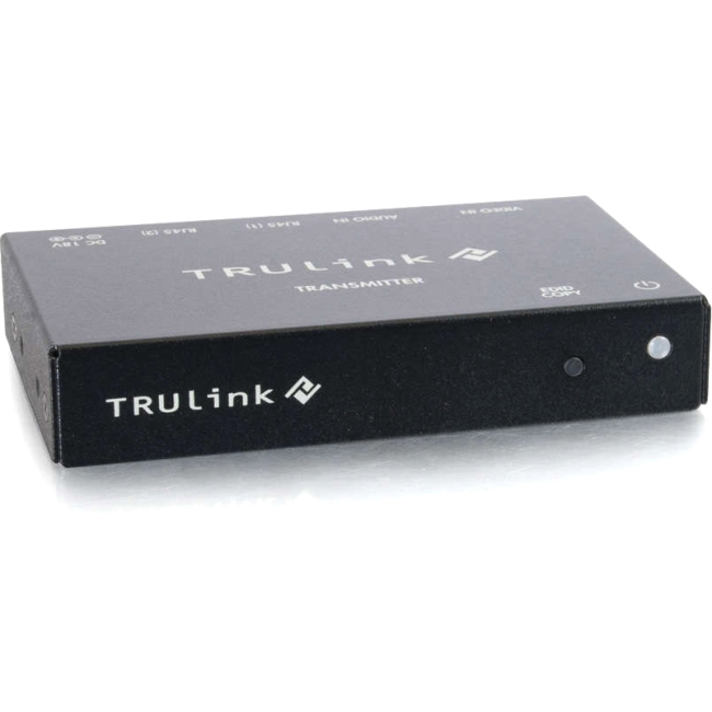 C2G TruLink Video Extender 29367