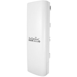 EnGenius Wireless Access Point ENH500