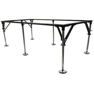 APC Uniflair Floorstand ACFS76050