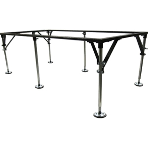 APC Uniflair Floorstand ACFS76053