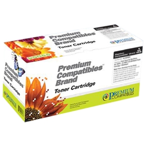 Premium Compatibles Ink Cartridge T043120-RPC