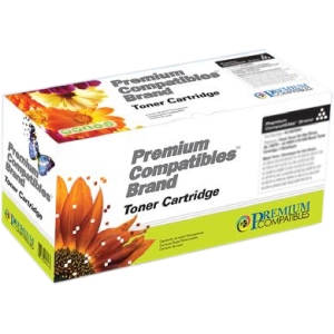 Premium Compatibles Ink Cartridge CD975AN-RPC