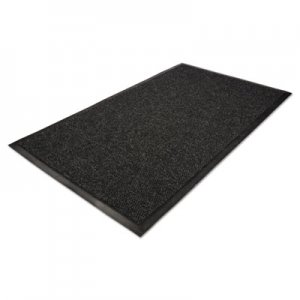 Guardian EliteGuard Indoor/Outdoor Floor Mat, 36 x 60, Charcoal MLLUGMM030504 UGMM030504