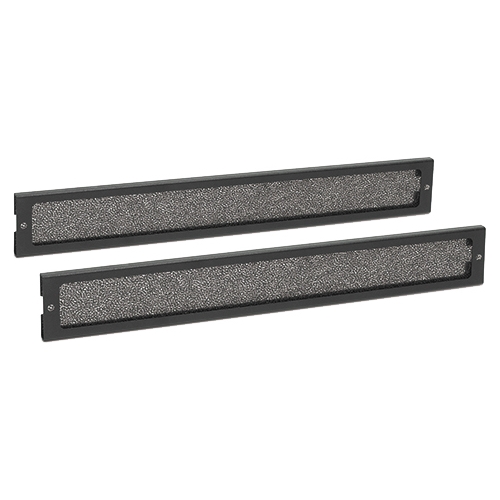 APC Airflow Systems Filter AR4701