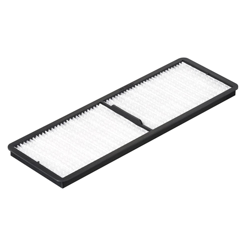 Epson Replacement Air Filter V13H134A36