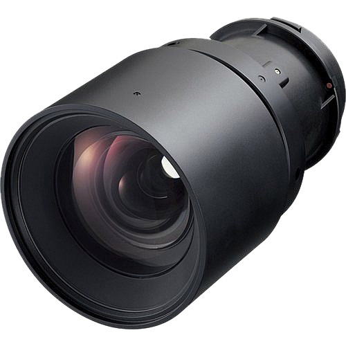 Panasonic Zoom lens ET-ELW20 (1.3 - 1.7:1) ETELW20