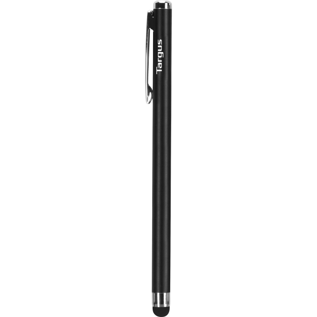 Targus Slim Stylus for Smartphones - Black AMM12US