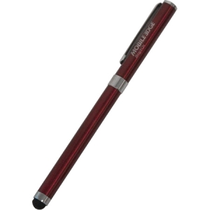 Mobile Edge Stylus / Rollerball Pen Combo for Tablets MEATS3
