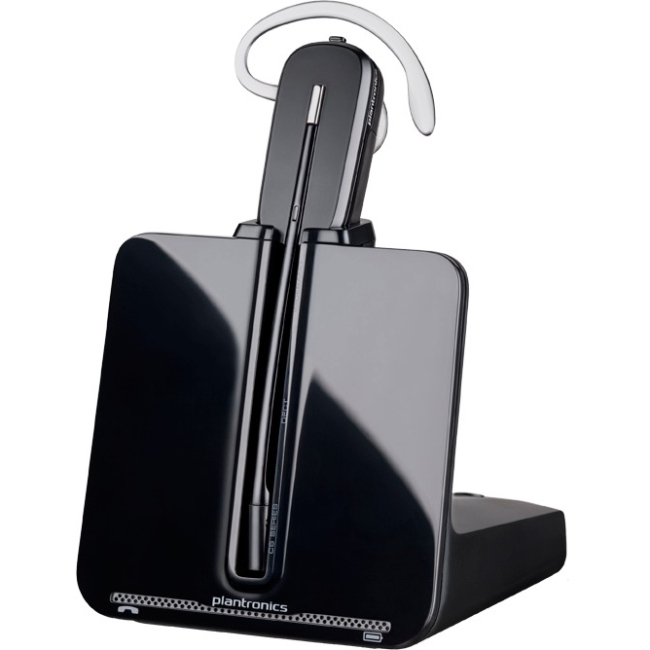 Plantronics Earset 84693-11 CS540