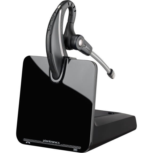 Plantronics Earset 86305-11 CS530/HL10