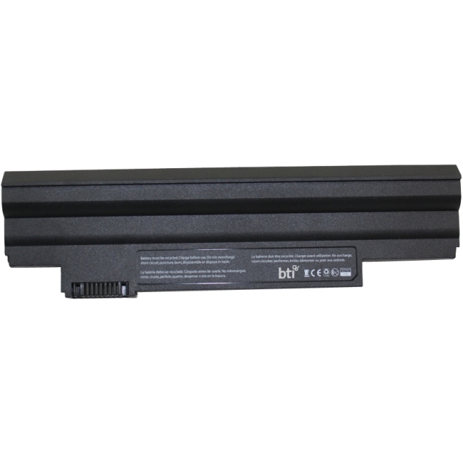 BTI Notebook Battery GT-LT2802U