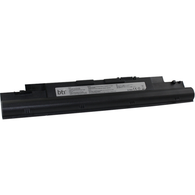 BTI Notebook Battery DL-V131X6