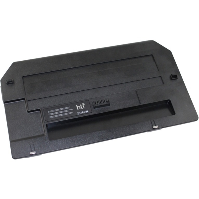 BTI Notebook Battery HP-EB8440PT