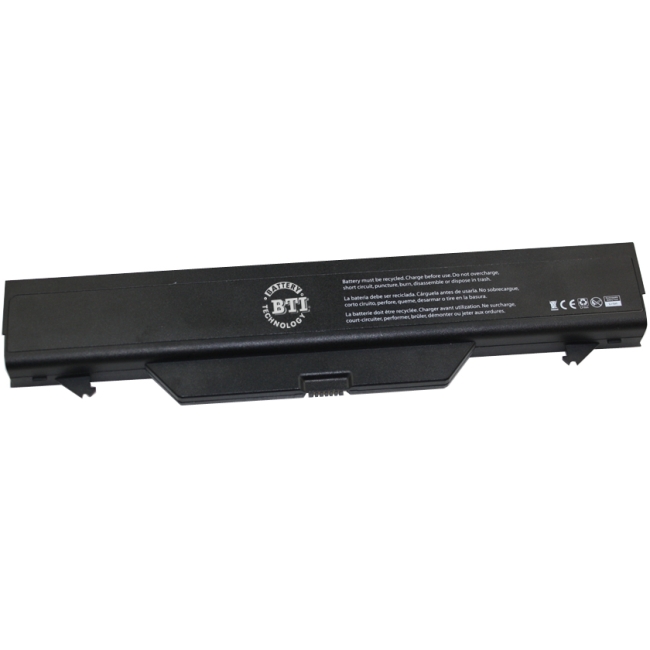 BTI Notebook Battery HP-PB4720S