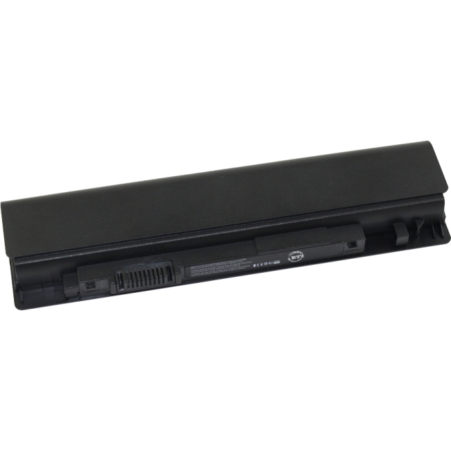 BTI Notebook Battery DL-I1470