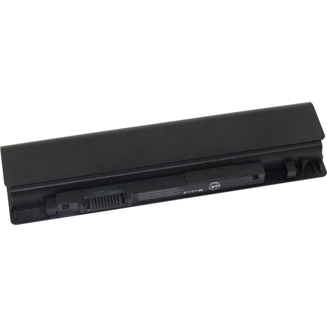 BTI Notebook Battery DL-I1470