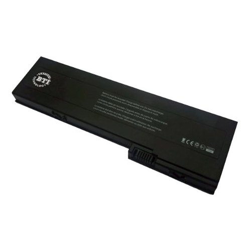 BTI Tablet PC Battery AH547AA-BTI
