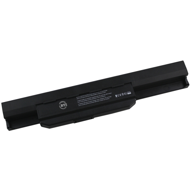 BTI Notebook Battery AS-K53-2