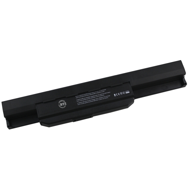 BTI Notebook Battery AS-K53