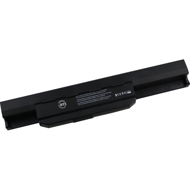 BTI Notebook Battery AS-K53-8