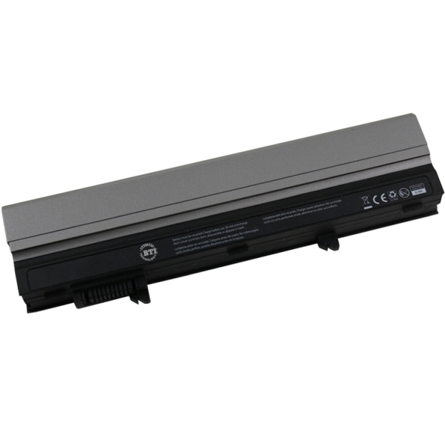 BTI Notebook Battery DL-E4300X6