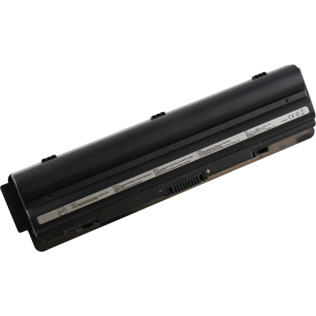 BTI Notebook Battery DL-XPS15X9